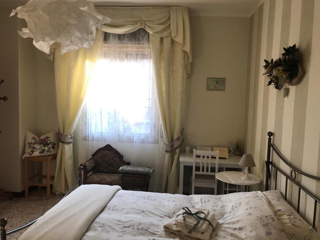 Casa Giulietta Villa Spilamberto Bagian luar foto