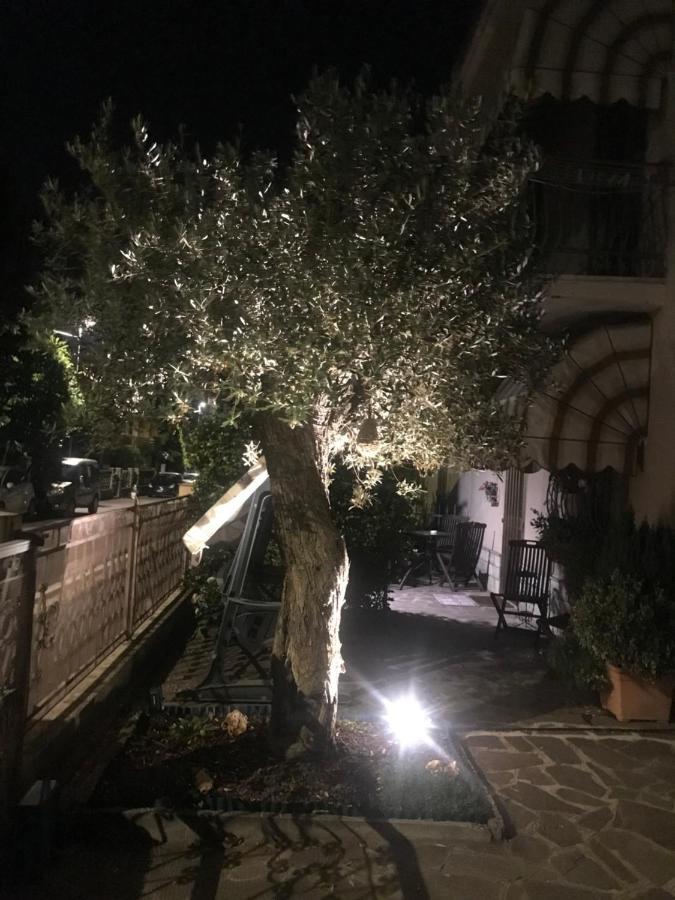 Casa Giulietta Villa Spilamberto Bagian luar foto