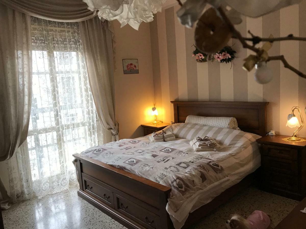 Casa Giulietta Villa Spilamberto Bagian luar foto